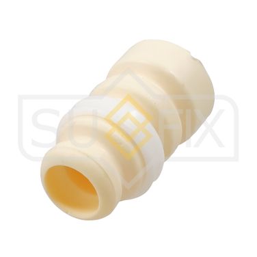 SUFIX FD-5083 Отбойник амортизатора | перед прав/лев | - 1