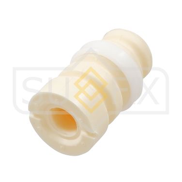 SUFIX FD-5083 Отбойник амортизатора | перед прав/лев | - 2