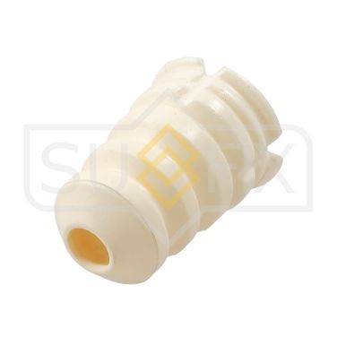 SUFIX FD-5085 Отбойник амортизатора | зад прав/лев | - 1