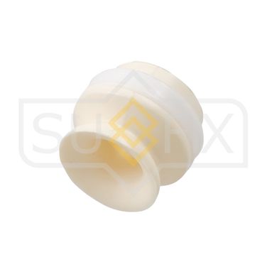 SUFIX FD-5091 Отбойник амортизатора | перед прав/лев | - 1