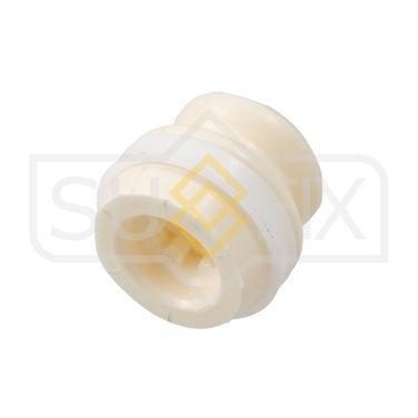 SUFIX FD-5091 Отбойник амортизатора | перед прав/лев | - 2