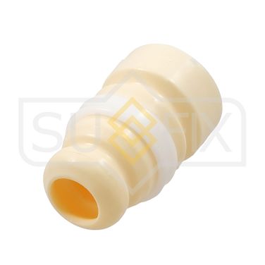 SUFIX FD-5104 Отбойник амортизатора | перед прав/лев | - 1