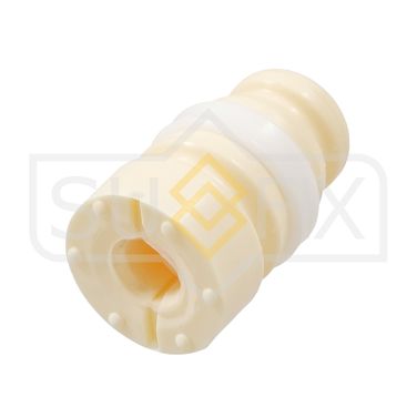 SUFIX FD-5104 Отбойник амортизатора | перед прав/лев | - 2