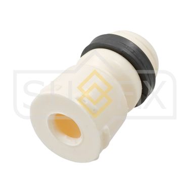 SUFIX FD-5108 Отбойник амортизатора | перед прав/лев | - 2