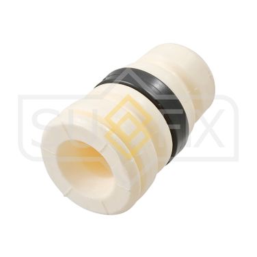 SUFIX FD-5111 Отбойник амортизатора | зад прав/лев | - 2
