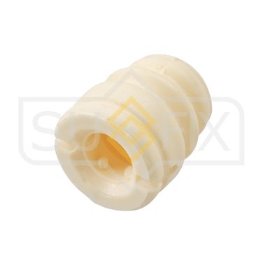 SUFIX FD-5113 Отбойник амортизатора | перед прав/лев | - 1