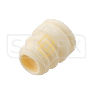 SUFIX FD-5113 Отбойник амортизатора | перед прав/лев | - 2
