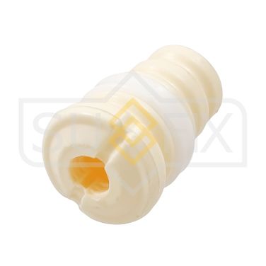 SUFIX FD-5118 Отбойник амортизатора | перед прав/лев | - 2