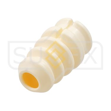 SUFIX FD-5135 Отбойник амортизатора | зад прав/лев | - 1