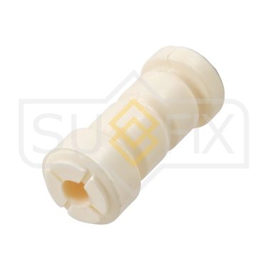 SUFIX FD-5143 Отбойник амортизатора | зад прав/лев | - 1