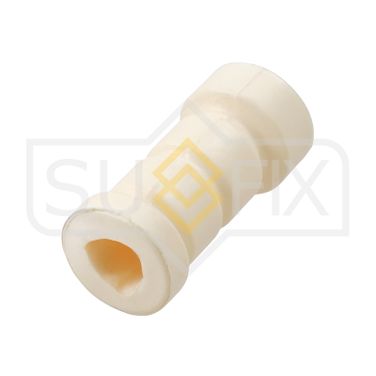 SUFIX FD-5143 Отбойник амортизатора | зад прав/лев | - 2