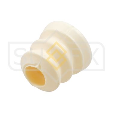 SUFIX FD-5154 Отбойник амортизатора | перед прав/лев | - 1