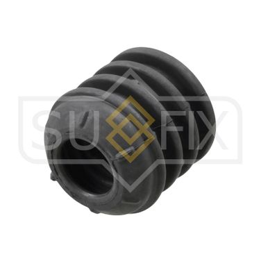 SUFIX FD-5156 Отбойник амортизатора | перед прав/лев | - 1