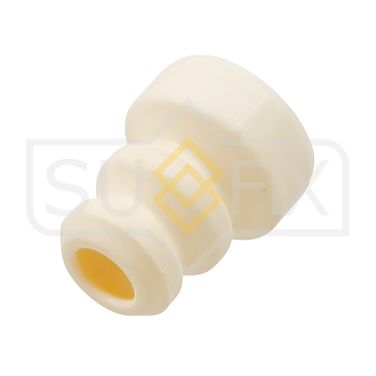 SUFIX FD-5158 Отбойник амортизатора | перед прав/лев | - 1