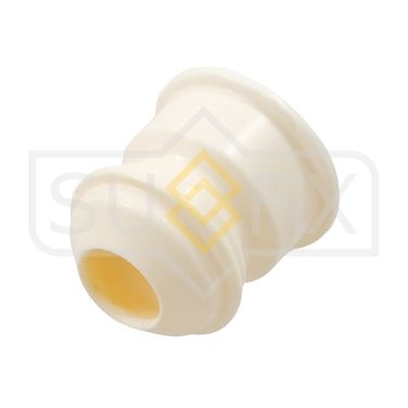 SUFIX FD-5159 Отбойник амортизатора | перед прав/лев | - 1