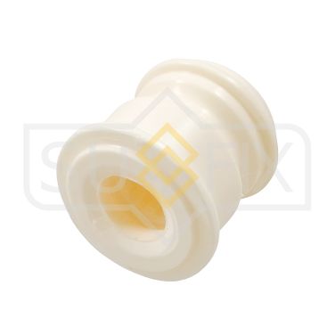 SUFIX FD-5159 Отбойник амортизатора | перед прав/лев | - 2