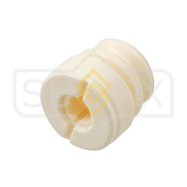 SUFIX FD-5165 Отбойник амортизатора | перед прав/лев | - 2