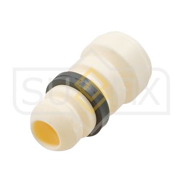 SUFIX FD-5180 Отбойник амортизатора | перед прав/лев | - 1