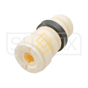 SUFIX FD-5180 Отбойник амортизатора | перед прав/лев | - 2