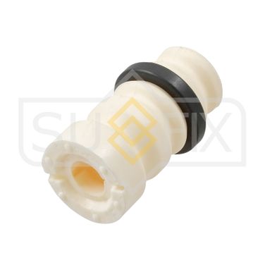 SUFIX FD-5200 Отбойник амортизатора | перед прав/лев | - 2