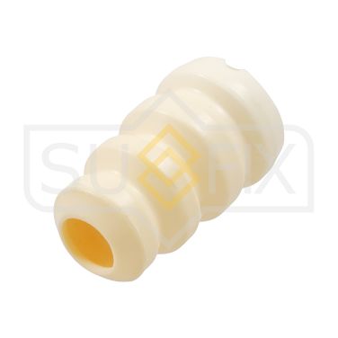 SUFIX FD-5201 Отбойник амортизатора | перед прав/лев | - 1