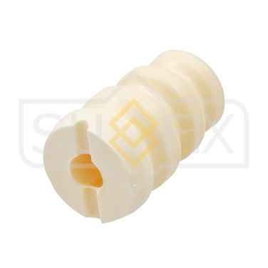 SUFIX FD-5201 Отбойник амортизатора | перед прав/лев | - 2