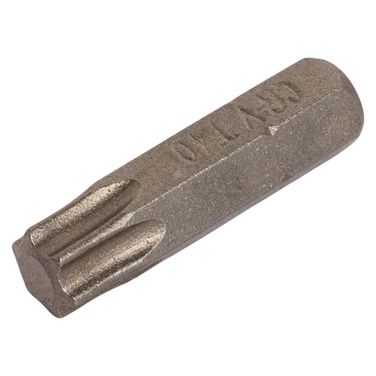 AIRLINE ATAR034 Бита вставка 1/4 torx t40, L=25мм - 2