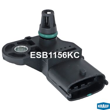 Krauf ESB1156KC Датчик давления наддува - 1