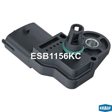 Krauf ESB1156KC Датчик давления наддува - 2