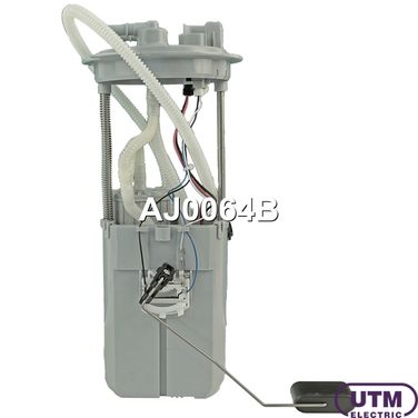 UTM AJ0064B Модуль в сборе с бензонасосом - 1