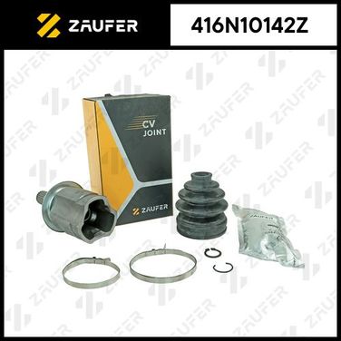 ZAUFER 416N10142Z Шрус внутренний - 1