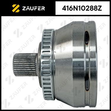 ZAUFER 416N10288Z Шрус наружный - 2