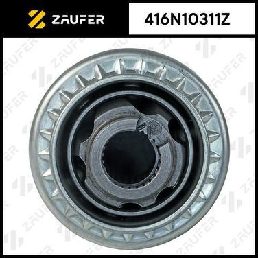 ZAUFER 416N10311Z Шрус внутренний - 3