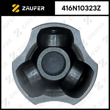 ZAUFER 416N10323Z Шрус внутренний - 3