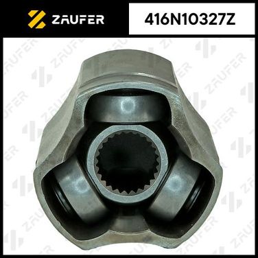 ZAUFER 416N10327Z Шрус внутренний - 2