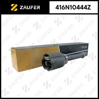 ZAUFER 416N10444Z Шрус внутренний - 1
