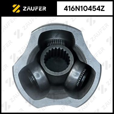 ZAUFER 416N10454Z Шрус внутренний - 3