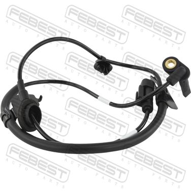 Febest 04606-003 Датчик abs | перед лев | - 1