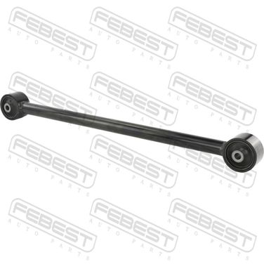 Febest 0125-GRJ200R Тяга задняя продольная нижняя - 2