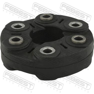 Febest BMDS-F32ATDS Муфта кардана - 1