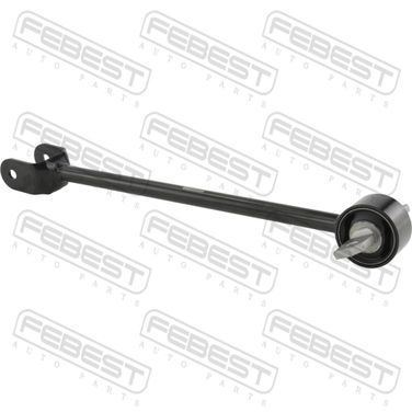 Febest 0125-ASV50LH Тяга продольная | зад лев | - 1