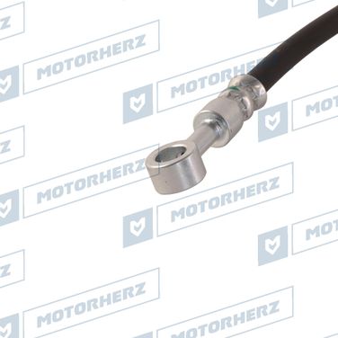Motorherz HBF0197 Шланг тормозной - 2