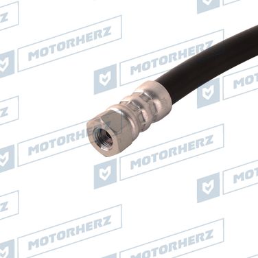Motorherz HPH0350 Напорный шланг от насоса к рейке - 1