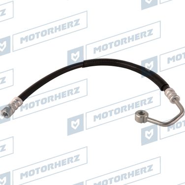 Motorherz HPH0350 Напорный шланг от насоса к рейке - 3