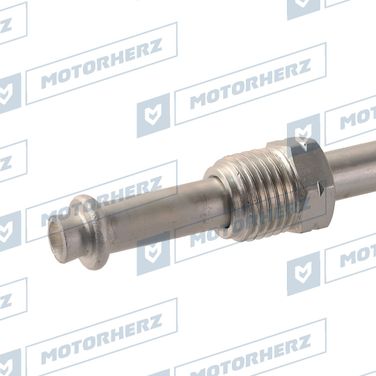 Motorherz HPH0351 Напорный шланг от насоса к рейке - 4