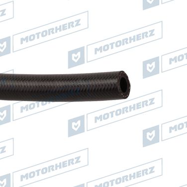 Motorherz HRH0097 Обратный шланг от рейки к бачку - 4