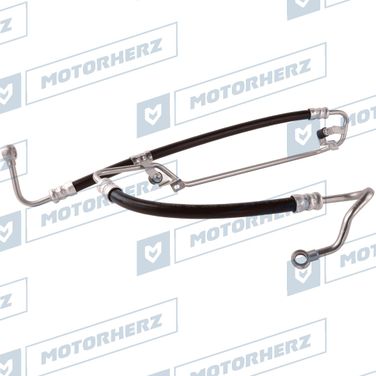 Motorherz HPH0379 Напорный шланг от насоса к рейке - 1