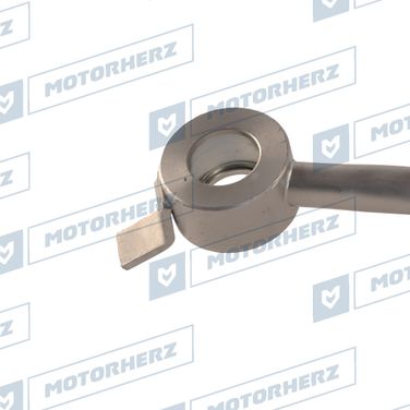 Motorherz HPH0376 Напорный шланг от насоса к рейке - 3