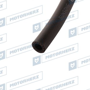 Motorherz HRH0093 Обратный шланг от рейки к бачку - 3