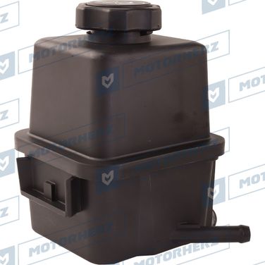 Motorherz HPP1290BK Бачок гур/эгур - 2